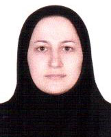 دکتر مریم محمدی خاناپشتانی